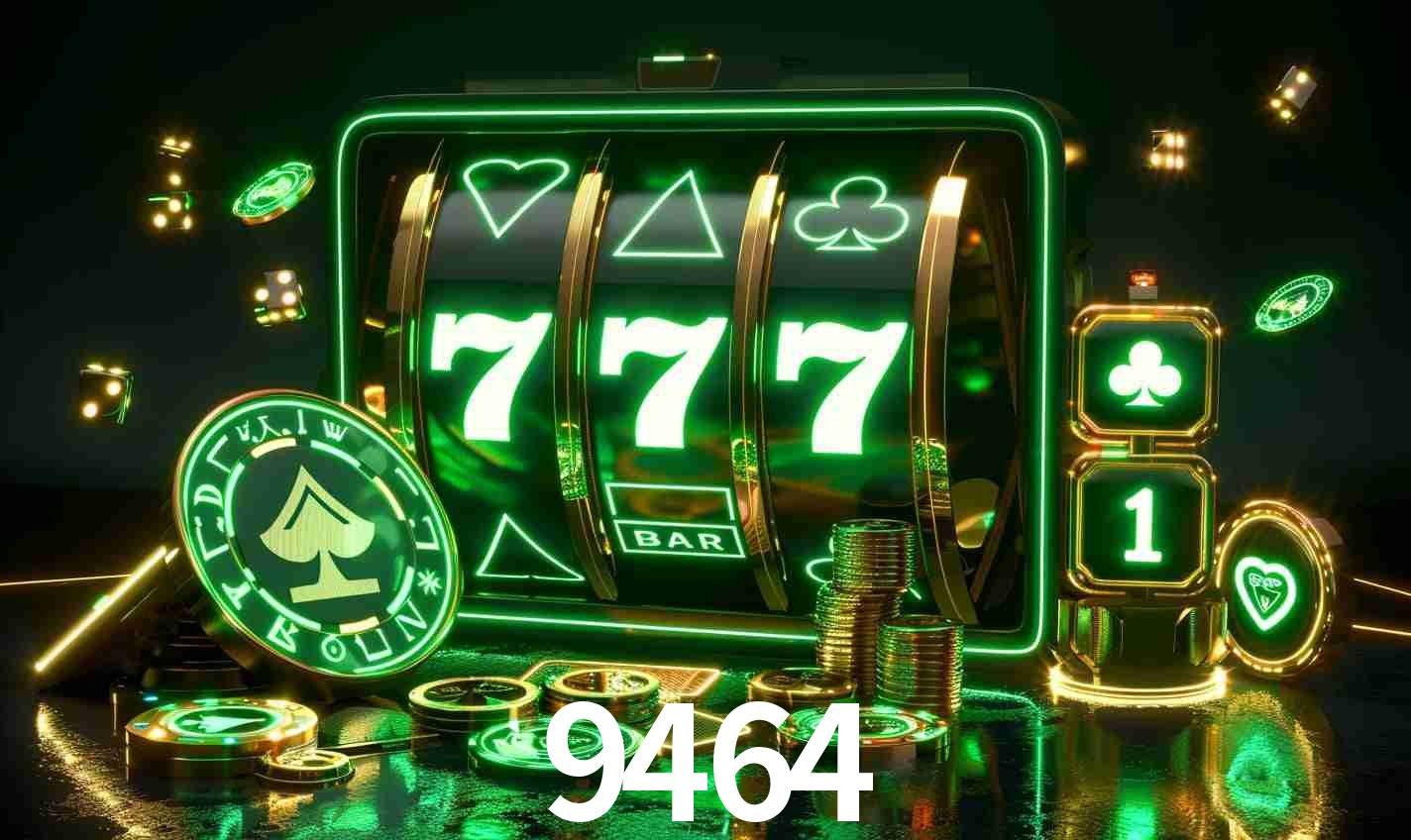 Seguro Login no Cassino Online 9464