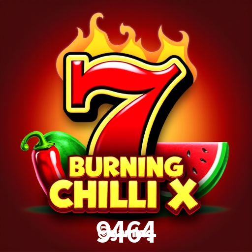 Generoso Bônus Cassino 9464